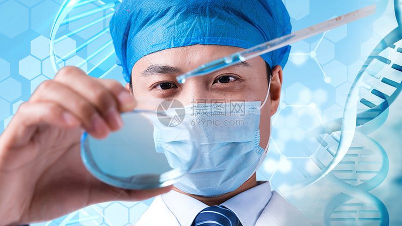 目前市场上调理失眠的器材主要有以下几种：