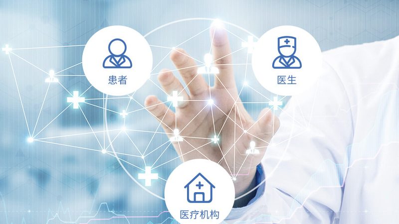 颈椎调理睡眠枕：揭秘其优缺点**