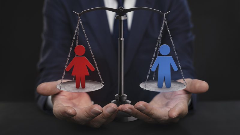足疗后多久可以运动？揭秘恢复时间与注意事项**