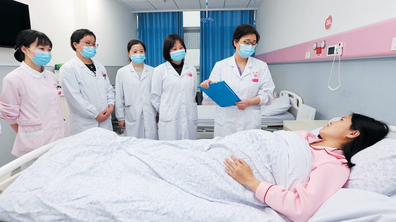 颈椎调理睡眠枕：揭秘其优缺点**