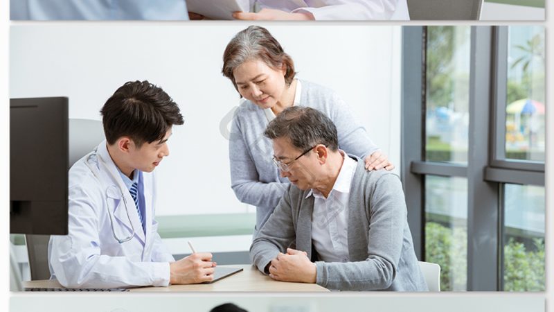 医疗大数据分析平台：揭秘其背后的价值与选择要点