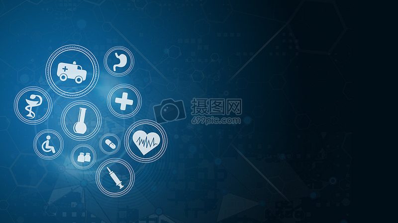 上班族肠胃排毒，这样做更科学**