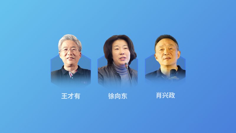 与传统艾灸相比，上门服务具有以下优势：