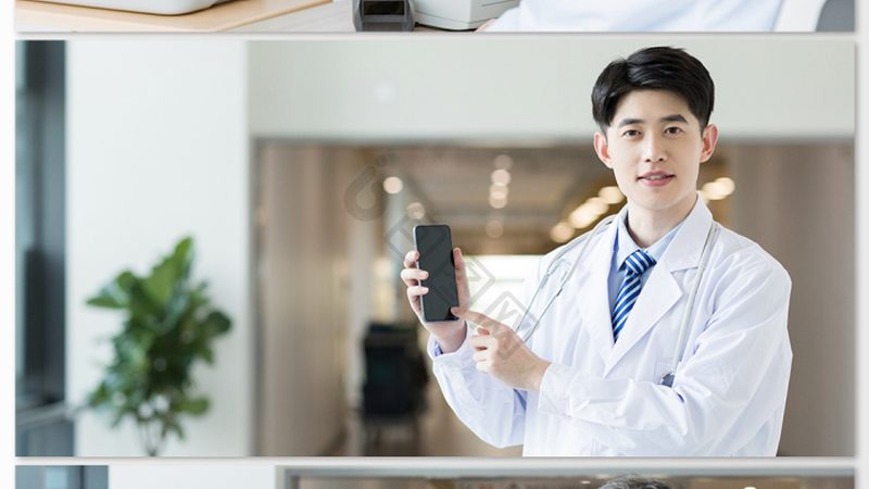 老年康复护理流程：科学护理，助力长者回归生活